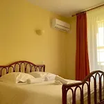 Spacieux T3 Au Centre Ville D\'Ajaccio